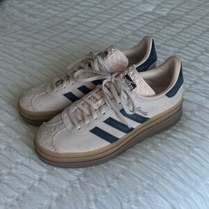 Adidas Gazelle
